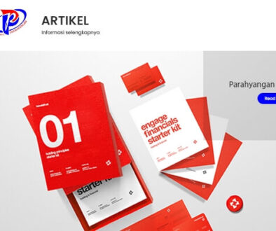 Jasa Cetak Banner Parahyangan Print Makassar