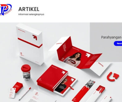 Solusi Percetakan Murah dan Cepat di Makassar